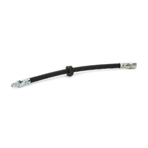 RIDEX Bremsschlauch 83B0159 HINTEN beidseitig BREMSSCHLÄUCHE Länge: 265mm Bild RIDEX Bremsschlauch 83B0159 HINTEN beidseitig BREMSSCHLÄUCHE Länge: 265mm