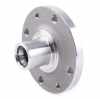 RIDEX Radnabe Vorne beidseitig für RENAULT Clio 1I (BB0/1/2, CB0/1/2) Bild RIDEX Radnabe Vorne beidseitig für RENAULT Clio 1I (BB0/1/2, CB0/1/2)