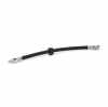 RIDEX Bremsschlauch 83B0159 HINTEN beidseitig BREMSSCHLÄUCHE Länge: 265mm Bild RIDEX Bremsschlauch 83B0159 HINTEN beidseitig BREMSSCHLÄUCHE Länge: 265mm