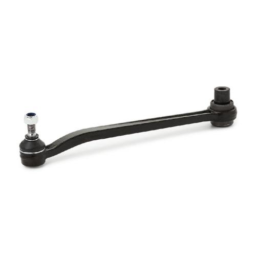 RIDEX 273C0449 Lenker Radaufhängung Querlenker Rear für AUDI A4 Avant (8E5, B6) Bild RIDEX 273C0449 Lenker Radaufhängung Querlenker Rear für AUDI A4 Avant (8E5, B6)