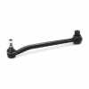 RIDEX 273C0449 Lenker Radaufhängung Querlenker Rear für AUDI A4 Avant (8E5, B6) Bild RIDEX 273C0449 Lenker Radaufhängung Querlenker Rear für AUDI A4 Avant (8E5, B6)