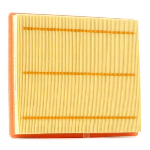 RIDEX 8A0965 Motor Luftfilter Filtereinsatz für OPEL INSIGNIA Caravan INSIGNIA Bild RIDEX 8A0965 Motor Luftfilter Filtereinsatz für OPEL INSIGNIA Caravan INSIGNIA