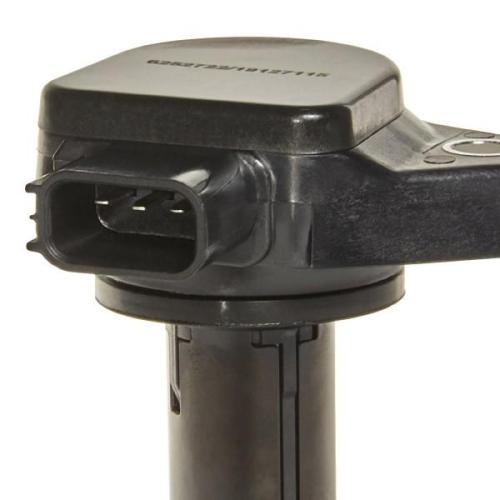 RIDEX PLUS 689C0337P Zündspule 12V für HONDA CIVIC VII Hatchback (EU, EP, EV) Bild RIDEX PLUS 689C0337P Zündspule 12V für HONDA CIVIC VII Hatchback (EU, EP, EV)