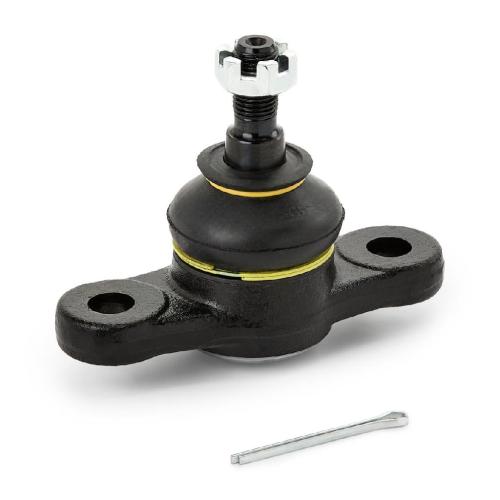 RIDEX PLUS 2462S0113P Traggelenk Führungsgelenk für HYUNDAI i30 (FD) für KIA Bild RIDEX PLUS 2462S0113P Traggelenk Führungsgelenk für HYUNDAI i30 (FD) für KIA