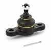 RIDEX PLUS 2462S0113P Traggelenk Führungsgelenk für HYUNDAI i30 (FD) für KIA Bild RIDEX PLUS 2462S0113P Traggelenk Führungsgelenk für HYUNDAI i30 (FD) für KIA