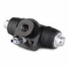RIDEX 277W0002 1x Radbremszylinder Trommelbremse Radzylinder Hinten beidseitig Bild RIDEX 277W0002 1x Radbremszylinder Trommelbremse Radzylinder Hinten beidseitig