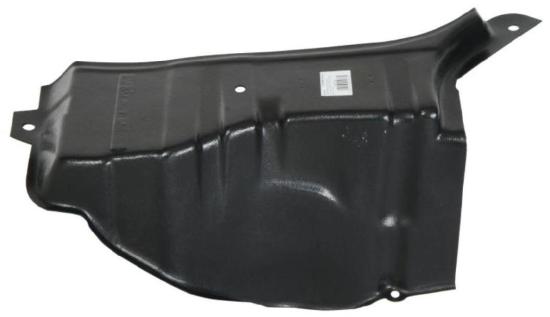 REZAW PLAST Motorraumdämmung für FIAT DUCATO Pritsche/Fahrgestell (230) Bild REZAW PLAST Motorraumdämmung für FIAT DUCATO Pritsche/Fahrgestell (230)