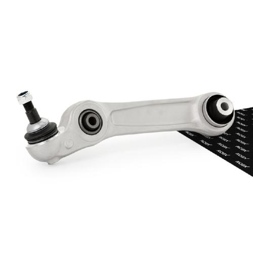 RIDEX 273C0512 Lenker Radaufhängung Querlenker Front für BMW 5 Touring (F11) Bild RIDEX 273C0512 Lenker Radaufhängung Querlenker Front für BMW 5 Touring (F11)