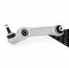 RIDEX 273C0512 Lenker Radaufhängung Querlenker Front für BMW 5 Touring (F11) Bild RIDEX 273C0512 Lenker Radaufhängung Querlenker Front für BMW 5 Touring (F11)