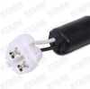 STARK ABS-Sensor SKWSS-0351044 Vorderachse rechts Sensorart: aktiver Sensor Bild STARK ABS-Sensor SKWSS-0351044 Vorderachse rechts Sensorart: aktiver Sensor