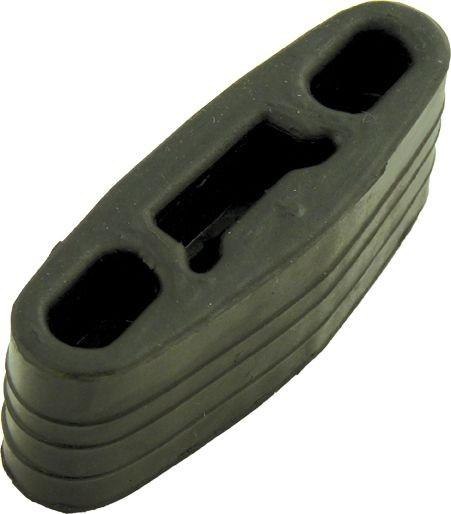 VEGAZ Auspuffhalter für OPEL Corsa B Schrägheck (S93)