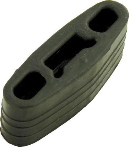 VEGAZ Auspuffhalter für OPEL Corsa B Schrägheck (S93) Bild VEGAZ Auspuffhalter für OPEL Corsa B Schrägheck (S93)