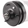RIDEX 4118A0016 Luftfederbein hinten für LAND ROVER Range Rover Sport (L320) Bild RIDEX 4118A0016 Luftfederbein hinten für LAND ROVER Range Rover Sport (L320)