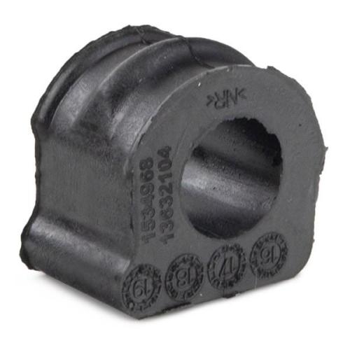 RIDEX 1334A0024 Stabilisatorlager Gummilager Lagerung Vorne für VW für AUDI Bild RIDEX 1334A0024 Stabilisatorlager Gummilager Lagerung Vorne für VW für AUDI