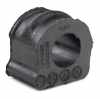 RIDEX 1334A0024 Stabilisatorlager Gummilager Lagerung Vorne für VW für AUDI Bild RIDEX 1334A0024 Stabilisatorlager Gummilager Lagerung Vorne für VW für AUDI