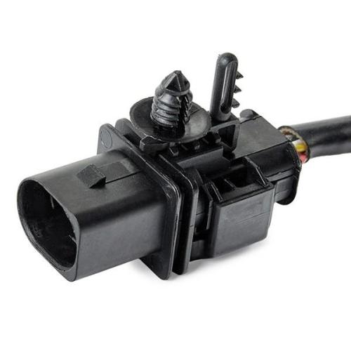 RIDEX 3922L0416 Lambdasonde Oxygen O2 Sensor Beheizt für FORD 55585493 LR001370 Bild RIDEX 3922L0416 Lambdasonde Oxygen O2 Sensor Beheizt für FORD 55585493 LR001370