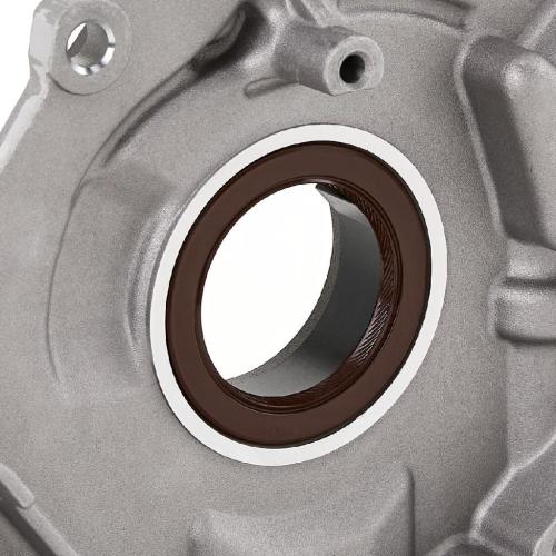 RIDEX 596O0004 Ölpumpe Motorölpumpe für FORD Fiesta Mk6 Schrägheck (JA8, JR8) Bild RIDEX 596O0004 Ölpumpe Motorölpumpe für FORD Fiesta Mk6 Schrägheck (JA8, JR8)
