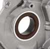 RIDEX 596O0004 Ölpumpe Motorölpumpe für FORD Fiesta Mk6 Schrägheck (JA8, JR8) Bild RIDEX 596O0004 Ölpumpe Motorölpumpe für FORD Fiesta Mk6 Schrägheck (JA8, JR8)