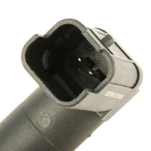 RIDEX Kurbelwellensensor 833C0281 Anzahl der Steckkontakte: 2 Induktivsensor Bild RIDEX Kurbelwellensensor 833C0281 Anzahl der Steckkontakte: 2 Induktivsensor
