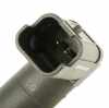 RIDEX Kurbelwellensensor 833C0281 Anzahl der Steckkontakte: 2 Induktivsensor Bild RIDEX Kurbelwellensensor 833C0281 Anzahl der Steckkontakte: 2 Induktivsensor