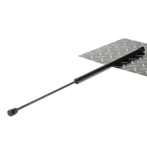 RIDEX 219G0114 Heckklappendämpfer hinten Länge:639mm 465N Hub: 258mm für HONDA Bild RIDEX 219G0114 Heckklappendämpfer hinten Länge:639mm 465N Hub: 258mm für HONDA