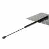 RIDEX 219G0114 Heckklappendämpfer hinten Länge:639mm 465N Hub: 258mm für HONDA Bild RIDEX 219G0114 Heckklappendämpfer hinten Länge:639mm 465N Hub: 258mm für HONDA