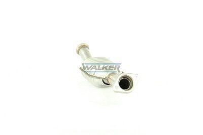VEGAZ Rußpartikelfilter DPF Euro 4 Abgasanlage Diesel 540 SZK-963 für SUZUKI Bild VEGAZ Rußpartikelfilter DPF Euro 4 Abgasanlage Diesel 540 SZK-963 für SUZUKI