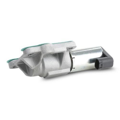 RIDEX Steuerventil Nockenwellenverstellung für VOLVO V70 II (285) Bild RIDEX Steuerventil Nockenwellenverstellung für VOLVO V70 II (285)