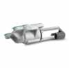RIDEX Steuerventil Nockenwellenverstellung für VOLVO V70 II (285) Bild RIDEX Steuerventil Nockenwellenverstellung für VOLVO V70 II (285)