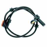 EINPARTS ABS-Sensor EPS1594 Hinterachse beidseitig Sensorart: aktiver Sensor