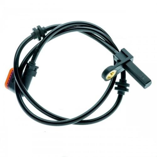 EINPARTS ABS-Sensor EPS1594 Hinterachse beidseitig Sensorart: aktiver Sensor Bild EINPARTS ABS-Sensor EPS1594 Hinterachse beidseitig Sensorart: aktiver Sensor