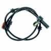 EINPARTS ABS-Sensor EPS1594 Hinterachse beidseitig Sensorart: aktiver Sensor Bild EINPARTS ABS-Sensor EPS1594 Hinterachse beidseitig Sensorart: aktiver Sensor