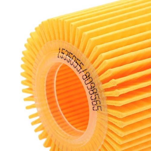 RIDEX Ölfilter Motorölfilter Filtereinsatz mit Dichtungen 7O0089 für TOYOTA Bild RIDEX Ölfilter Motorölfilter Filtereinsatz mit Dichtungen 7O0089 für TOYOTA