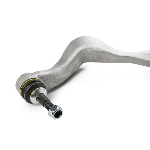 RIDEX PLUS 273C0075P Lenker Radaufhängung Querlenker für BMW 3 Touring (E91) Bild RIDEX PLUS 273C0075P Lenker Radaufhängung Querlenker für BMW 3 Touring (E91)