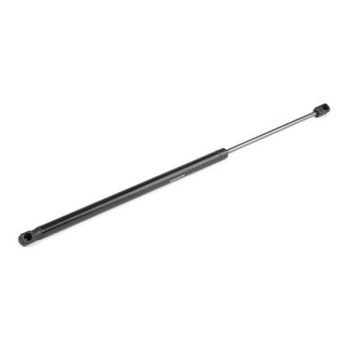 RIDEX 219G0423 Heckklappendämpfer beidseitig hinten Länge:600mm 670N Hub: 213mm Bild RIDEX 219G0423 Heckklappendämpfer beidseitig hinten Länge:600mm 670N Hub: 213mm