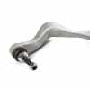 RIDEX PLUS 273C0075P Lenker Radaufhängung Querlenker für BMW 3 Touring (E91) Bild RIDEX PLUS 273C0075P Lenker Radaufhängung Querlenker für BMW 3 Touring (E91)