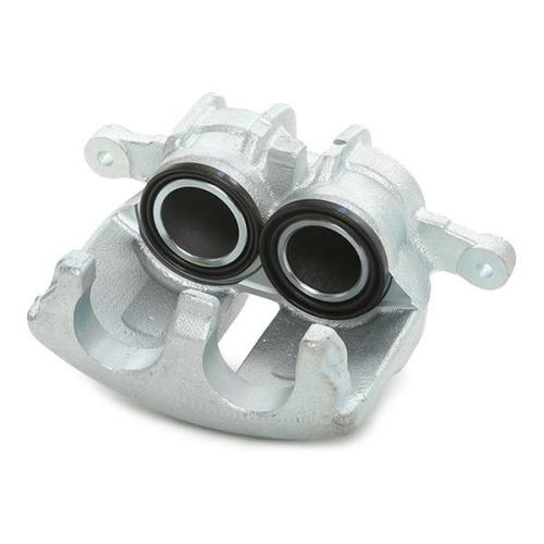 RIDEX 78B1064 Bremssattel Bremszange Vorne rechts für CITROËN JUMPY Kasten Bild RIDEX 78B1064 Bremssattel Bremszange Vorne rechts für CITROËN JUMPY Kasten