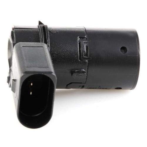 RIDEX Einparkhilfe Parksensor gewinkelt für VW POLO (9N) schwarz Hinten Vorne Bild RIDEX Einparkhilfe Parksensor gewinkelt für VW POLO (9N) schwarz Hinten Vorne