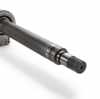 RIDEX Antriebswelle Achswelle Vorderachse/Vorne rechts für VW 2N0407452CV Bild RIDEX Antriebswelle Achswelle Vorderachse/Vorne rechts für VW 2N0407452CV