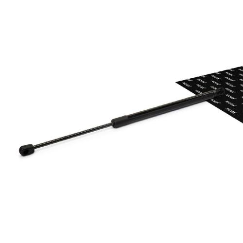 RIDEX 219G0232 Heckklappendämpfer beidseitig Länge:490mm 600N Hub: 184mm Bild RIDEX 219G0232 Heckklappendämpfer beidseitig Länge:490mm 600N Hub: 184mm