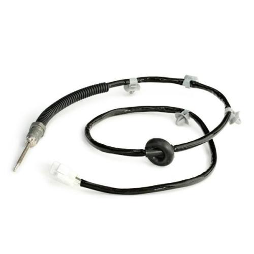 RIDEX 3938E0004 Abgastemperatursensor 2-Polig für HYUNDAI i30 (FD) 3922127280 Bild RIDEX 3938E0004 Abgastemperatursensor 2-Polig für HYUNDAI i30 (FD) 3922127280
