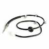 RIDEX 3938E0004 Abgastemperatursensor 2-Polig für HYUNDAI i30 (FD) 3922127280 Bild RIDEX 3938E0004 Abgastemperatursensor 2-Polig für HYUNDAI i30 (FD) 3922127280