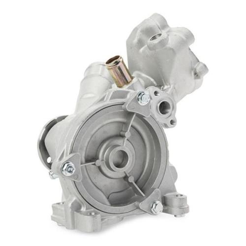 RIDEX 1260W0604 Kühlmittelpumpe Motorkühlung Wasserpumpe mechanisch für VW Bild RIDEX 1260W0604 Kühlmittelpumpe Motorkühlung Wasserpumpe mechanisch für VW