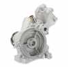 RIDEX 1260W0604 Kühlmittelpumpe Motorkühlung Wasserpumpe mechanisch für VW Bild RIDEX 1260W0604 Kühlmittelpumpe Motorkühlung Wasserpumpe mechanisch für VW