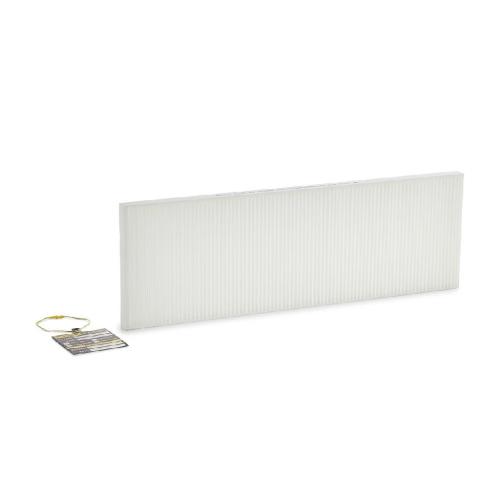 RIDEX PLUS 424I0104P Innenraumfilter Pollenfilter Höhe: 17 Breite: 144 Länge: Bild RIDEX PLUS 424I0104P Innenraumfilter Pollenfilter Höhe: 17 Breite: 144 Länge: