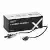 RIDEX 3922L0605 Lambdasonde Oxygen O2 Sensor f&uuml;r HONDA CIVIC VI Hatchback