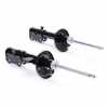 RIDEX 854S2032 2x Stoßdämpfer Federbein Gasdruck Vorne für SUZUKI 4160264J01 Bild RIDEX 854S2032 2x Stoßdämpfer Federbein Gasdruck Vorne für SUZUKI 4160264J01