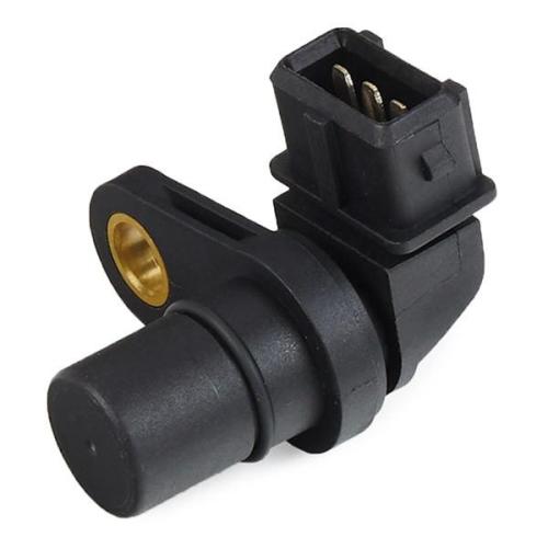 RIDEX Nockenwellensensor für SSANGYONG REXTON W Bild RIDEX Nockenwellensensor für SSANGYONG REXTON W