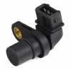 RIDEX Nockenwellensensor für SSANGYONG REXTON W Bild RIDEX Nockenwellensensor für SSANGYONG REXTON W