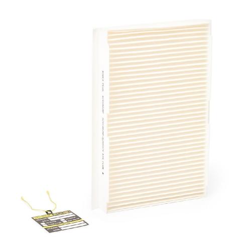 RIDEX PLUS 424I0028P Innenraumfilter Pollenfilter Höhe: 36 Breite: 175 Länge: Bild RIDEX PLUS 424I0028P Innenraumfilter Pollenfilter Höhe: 36 Breite: 175 Länge: